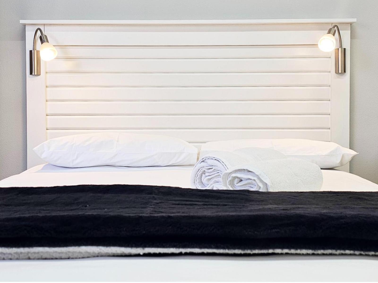 Beds Inn Джордж Номер фото